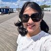aditi_neha